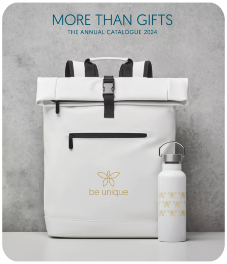more than gifts
