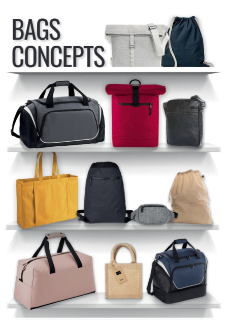 Bags_