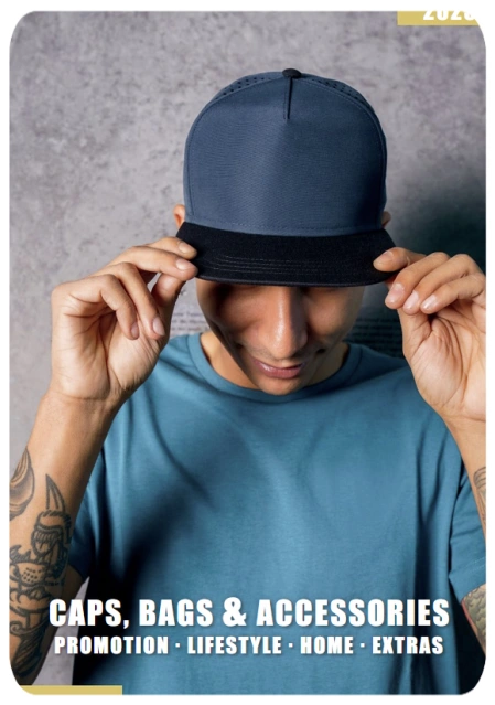 Accessoieres/Caps_