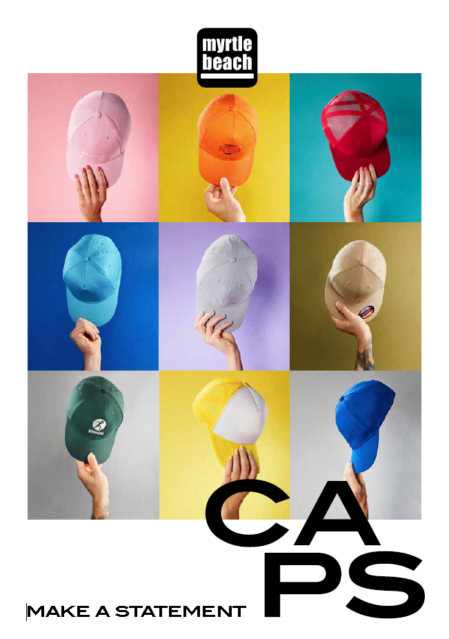 Caps_II