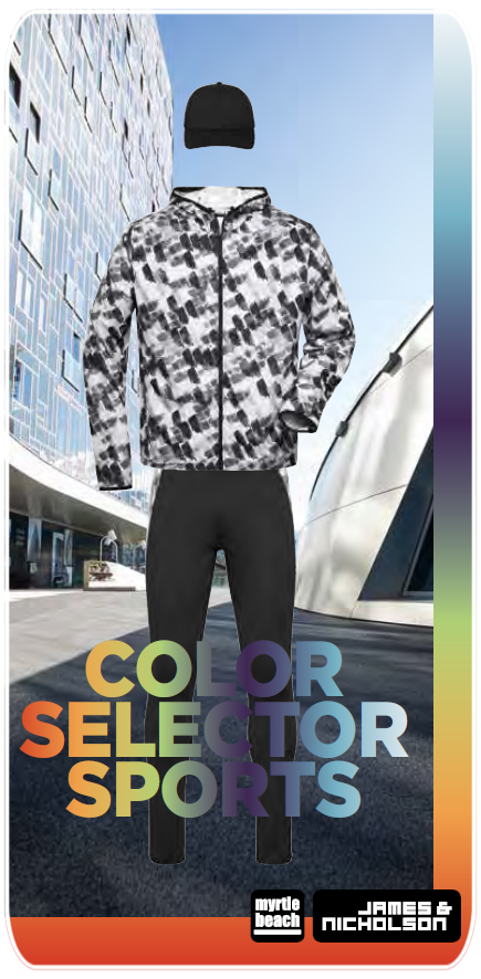 Color_Selector_Sports_