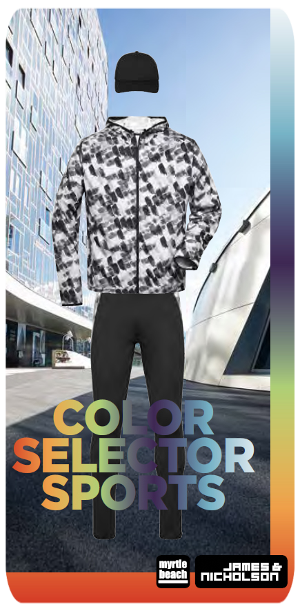 Color_Selector_Sports_