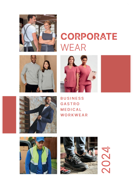 CorporateWear_
