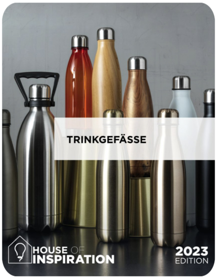 HOI Trinkflaschen_