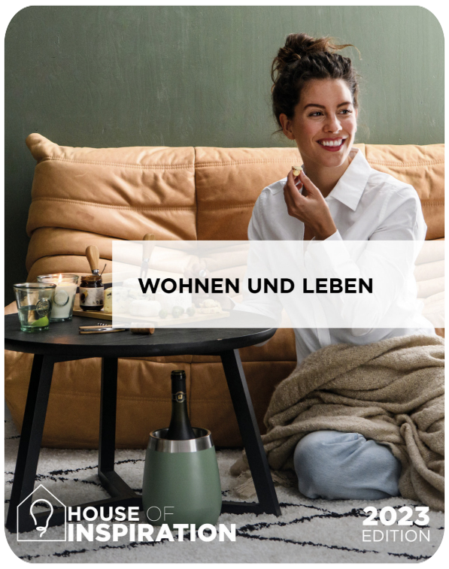 HOI Wohnen_