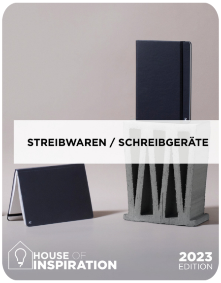 HOI Schreibgeräte_