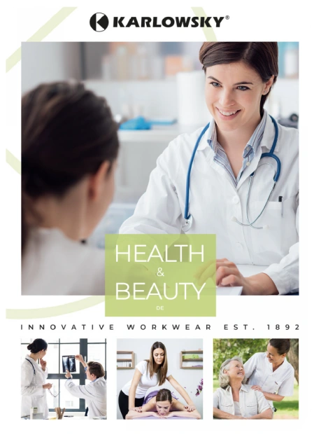 Karlowsky_2020_Health&Beauty_