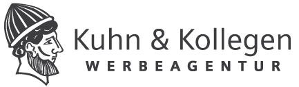 Logo KuK