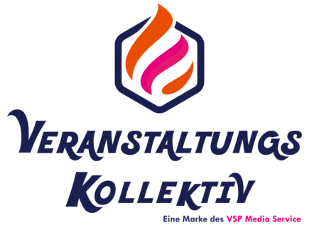 Logo VAK