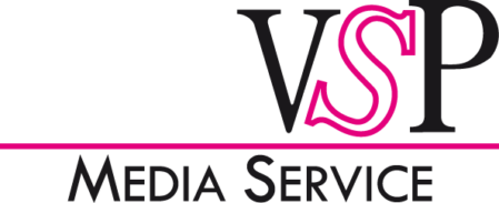 Logo VSP