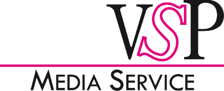 Logo VSP