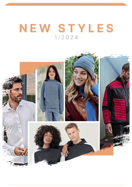 New_Styles 2024_
