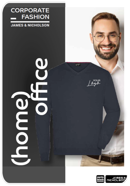 Office 2021_