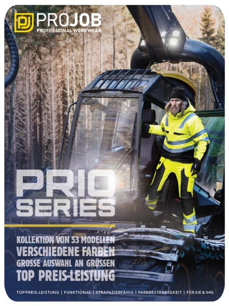 PROJOB+PRIO+2022_