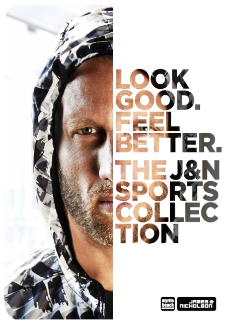 Sports_