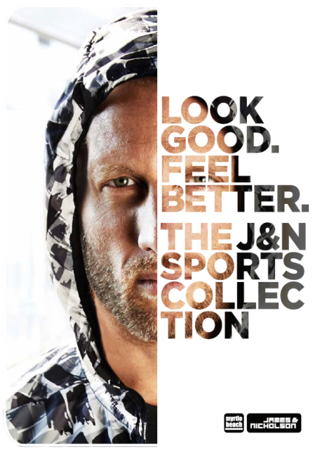 Sports_
