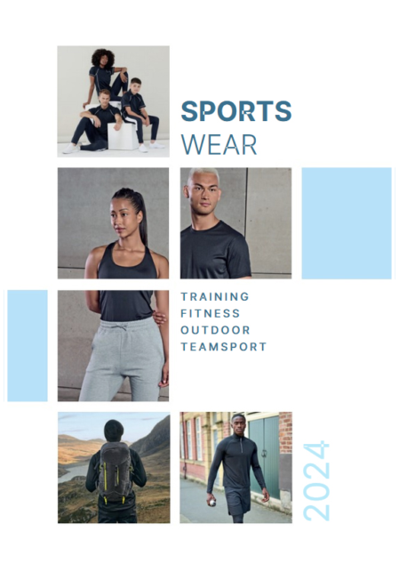 SportsWear-OP 2024_