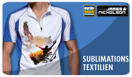 Sublimation_