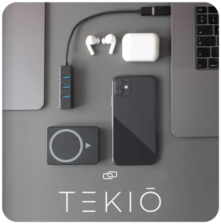 TeKio_2023