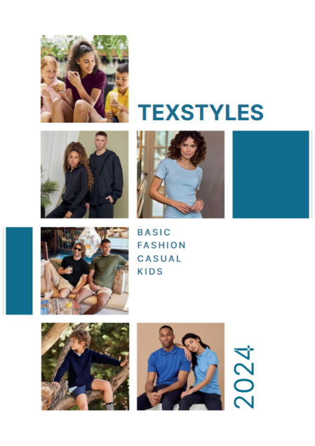 Texstyles_