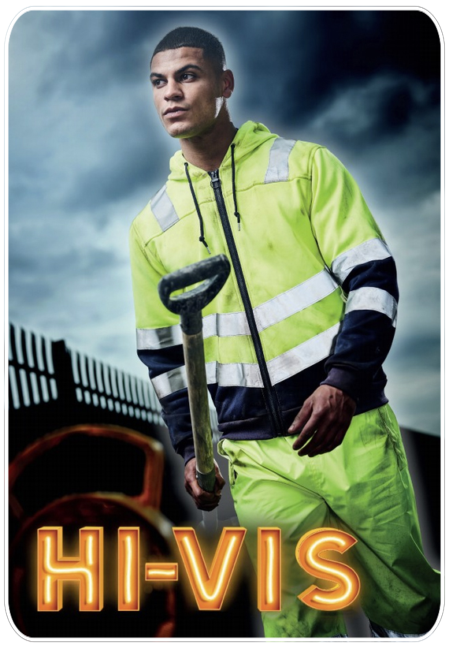 Warnkleidung 2024_