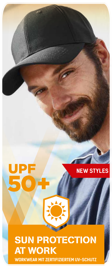 Workwear_UV_