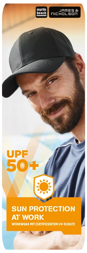 Workwear_UV_2021_