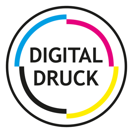 Werbeartikel Digitaldruck