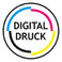 Das Logo zum Digital Druck