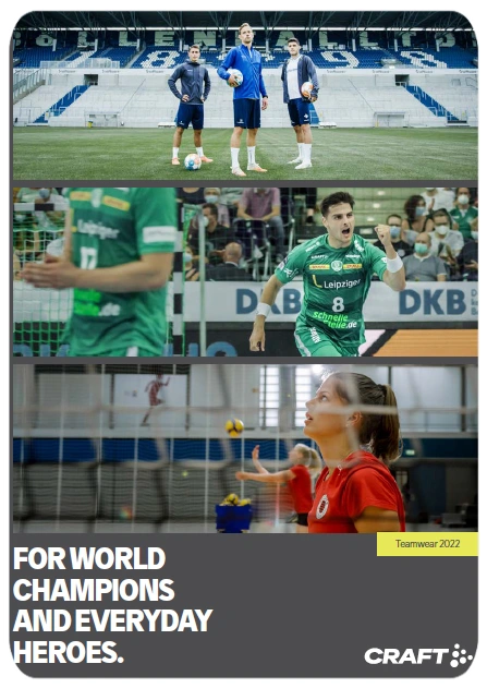 CRAFT+Teamwear_Corporate-Sportswear+2022_