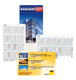 ec-Kalender ec-Kalender_