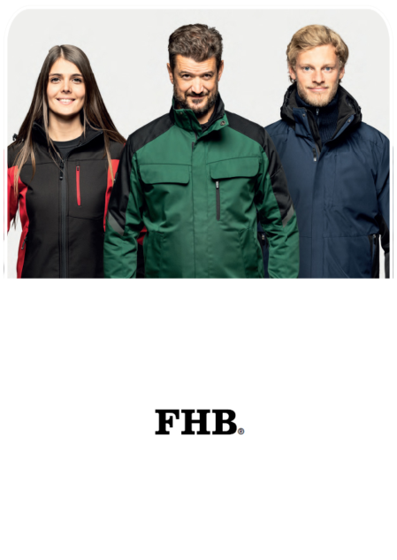 fhb_katalog_2021-2022_DE_