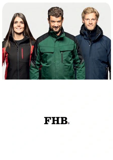 fhb_katalog_2021-2022_DE_
