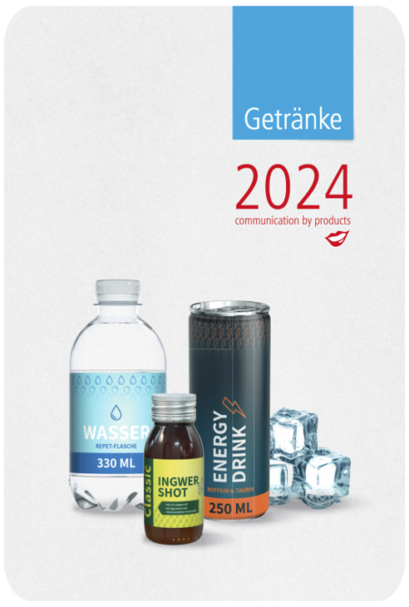 Getränke 1_