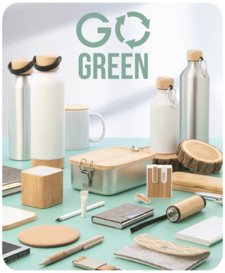 go_green2023_