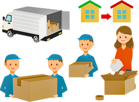 Logistik Logistik_