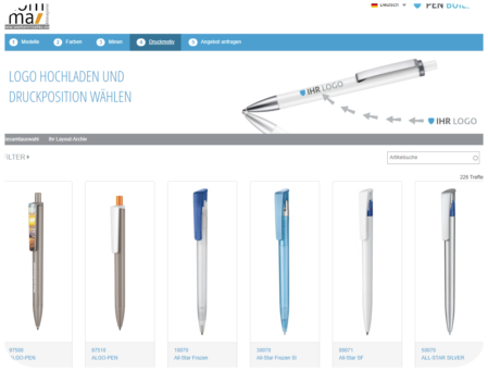 Pen Builder_