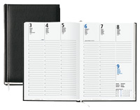 Plankalender Plankalender_