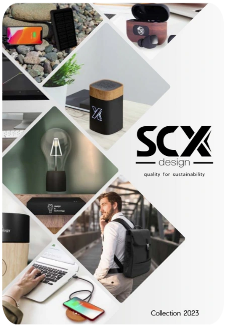 SCX_