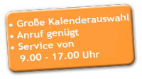 Button Kalender Button Kalender__