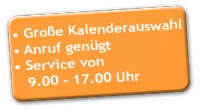 Button Kalender Button Kalender__