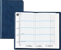 Taschenkalender Taschenkalender_