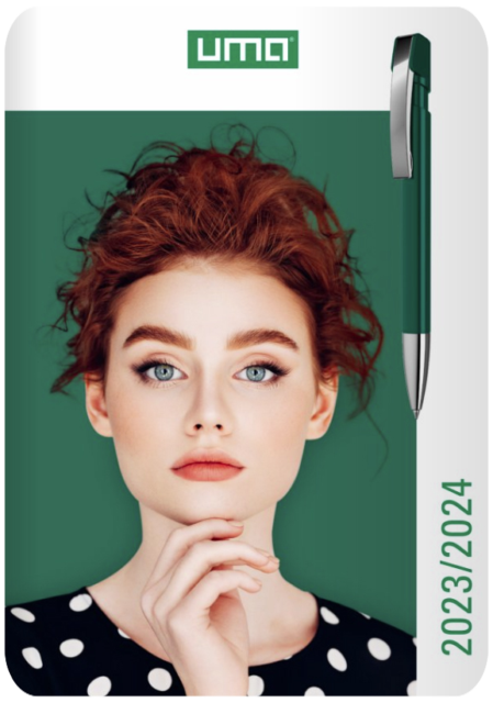 uma Katalog_