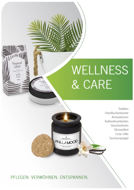 Wellness Care_