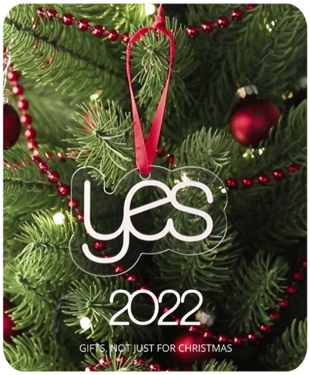 Weihnachten_YES_2022_